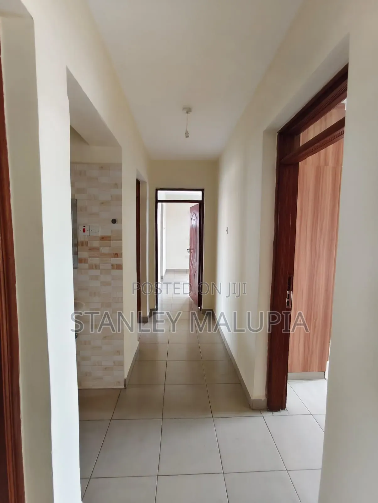 3bdrm Apartment in Mountain View for rent