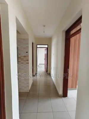 3bdrm Apartment in Mountain View for rent