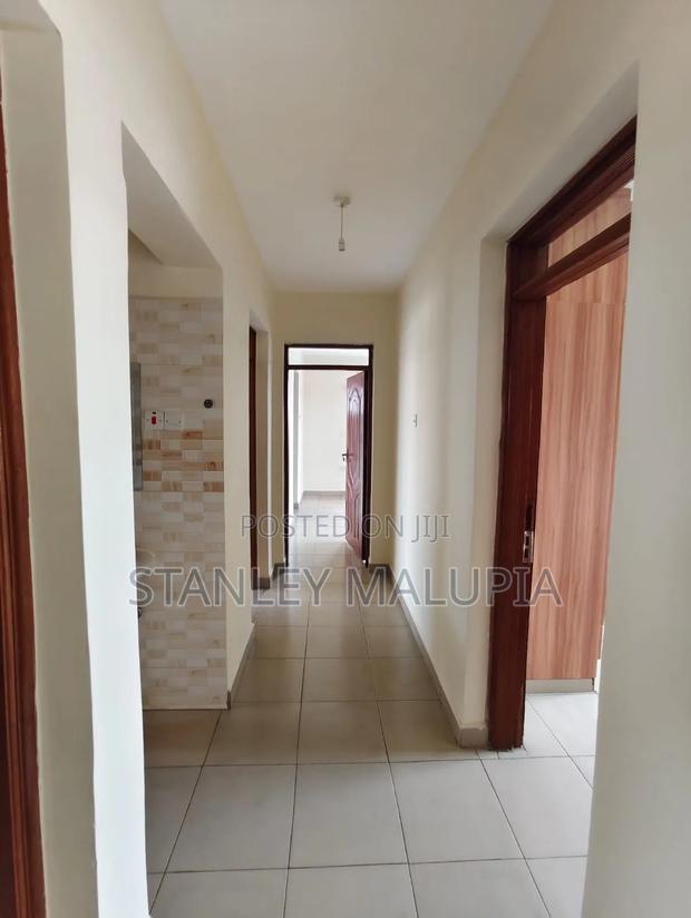 3bdrm Apartment in Mountain View for rent - thumbnail 5