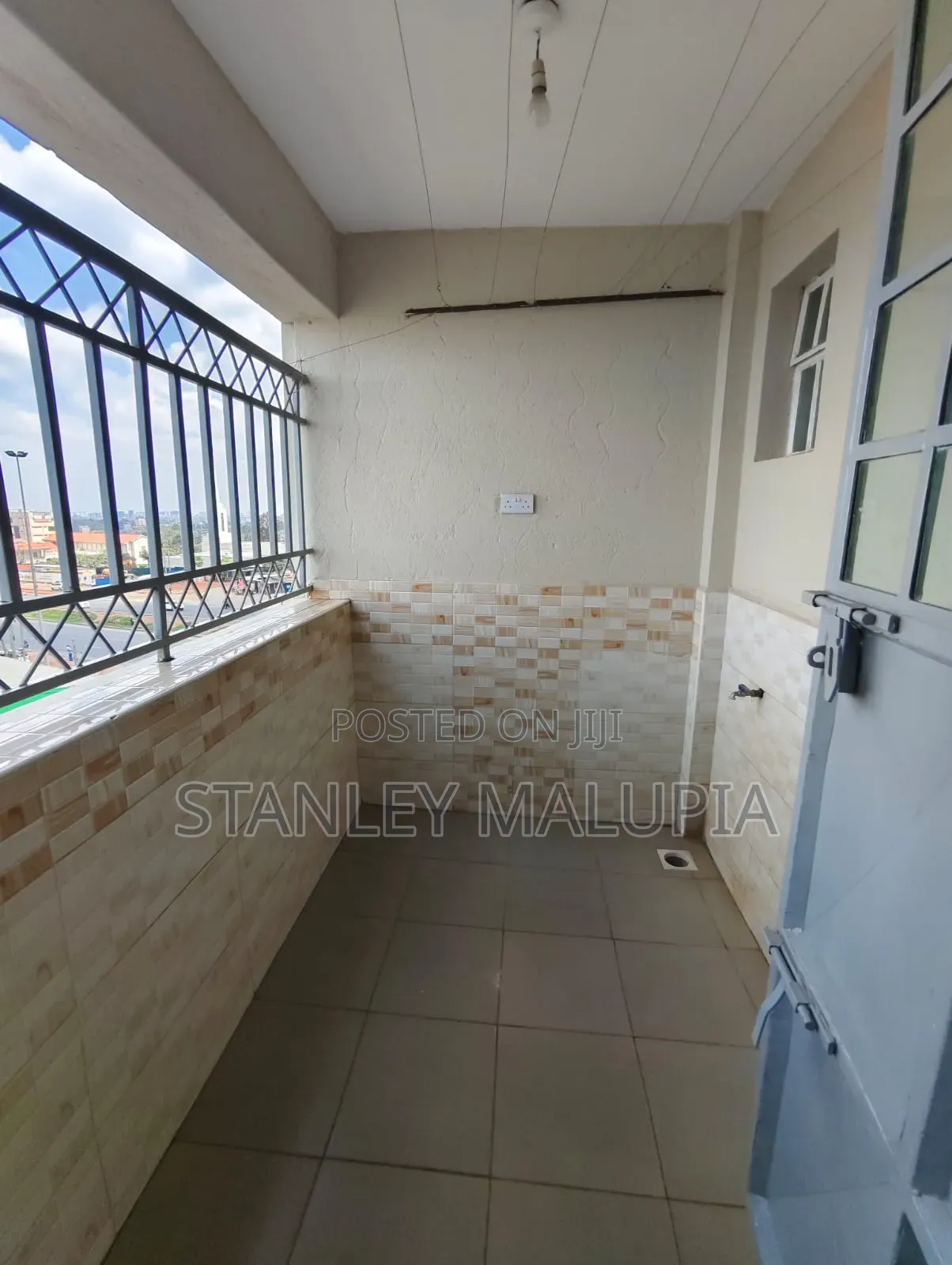 3bdrm Apartment in Mountain View for rent