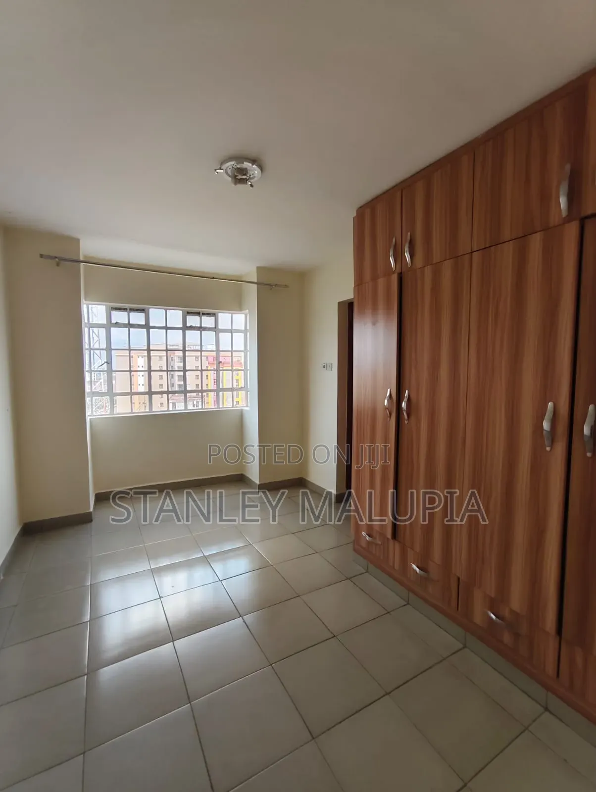3bdrm Apartment in Mountain View for rent