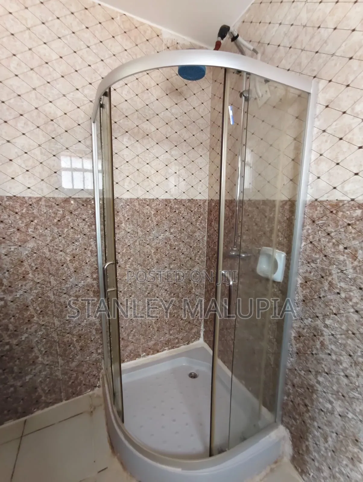 3bdrm Apartment in Mountain View for rent