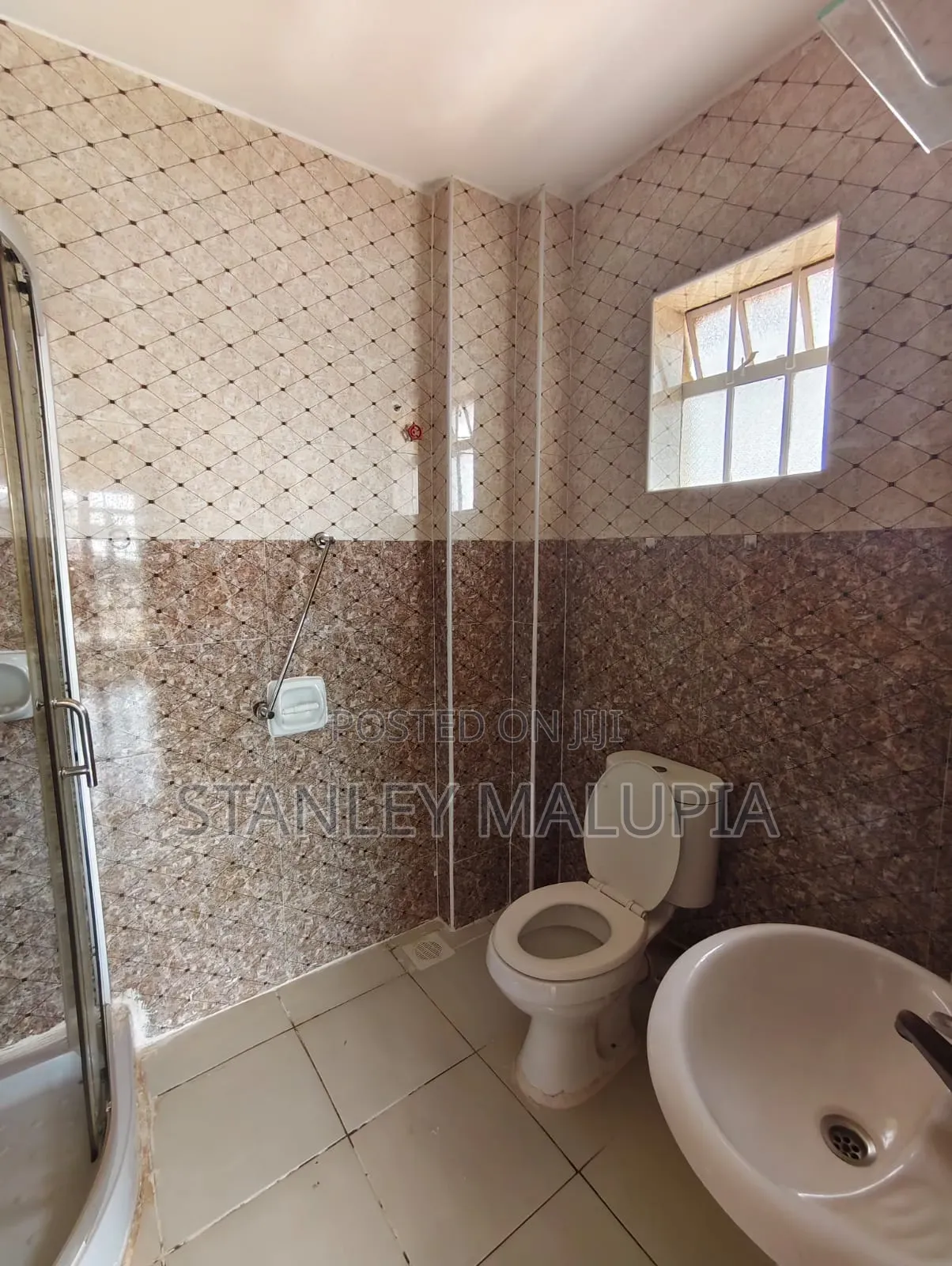 3bdrm Apartment in Mountain View for rent