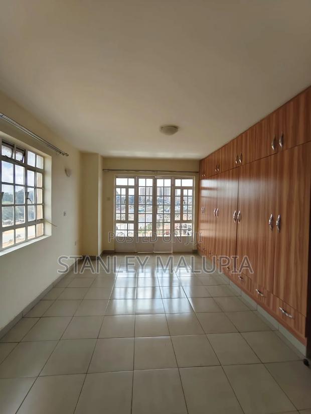 3bdrm Apartment in Mountain View for rent - thumbnail 11