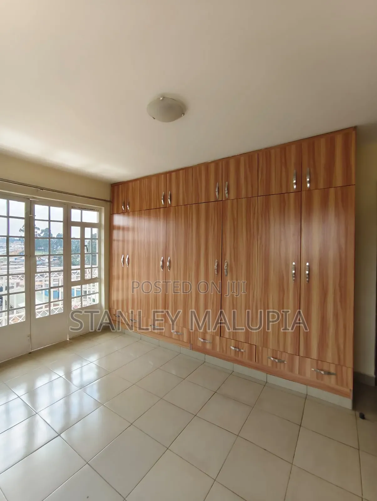 3bdrm Apartment in Mountain View for rent