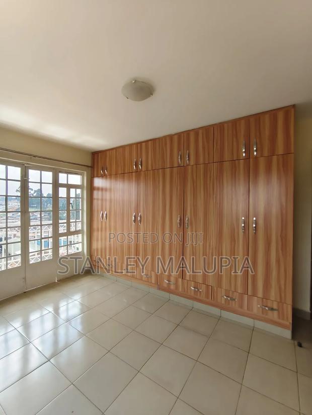 3bdrm Apartment in Mountain View for rent - thumbnail 12