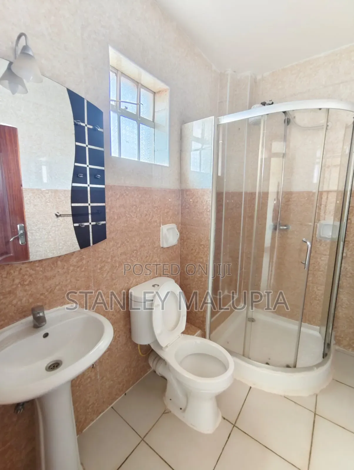3bdrm Apartment in Mountain View for rent