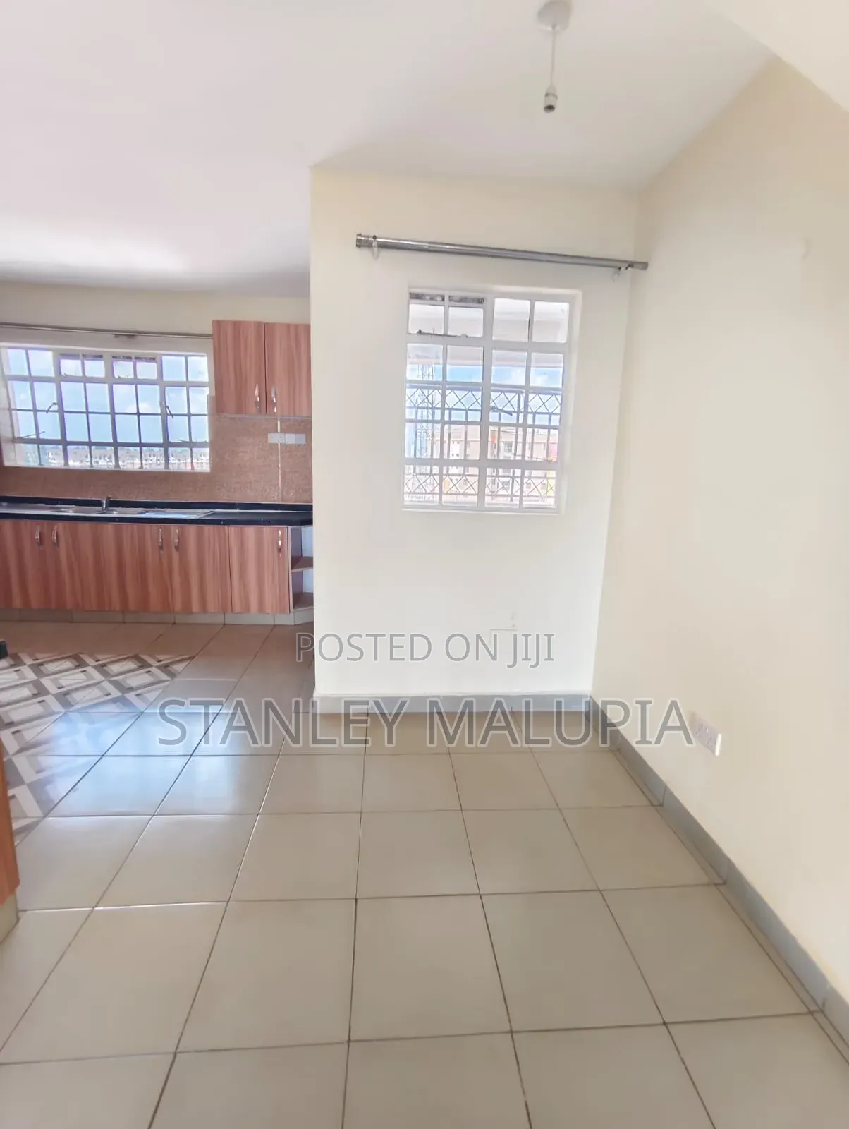 3bdrm Apartment in Mountain View for rent
