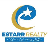 Estar Realty logo