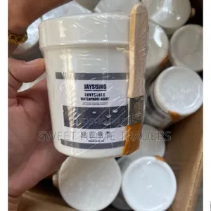 Waterproof Sealant Glue *