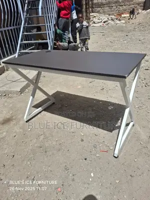 Modern Office Table