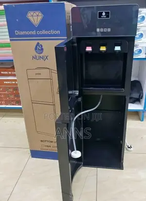 Z188c Bottom Load Water Dispenser