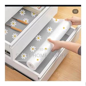 Drawer Liners Waterproof 45cm*150cm - thumbnail 2