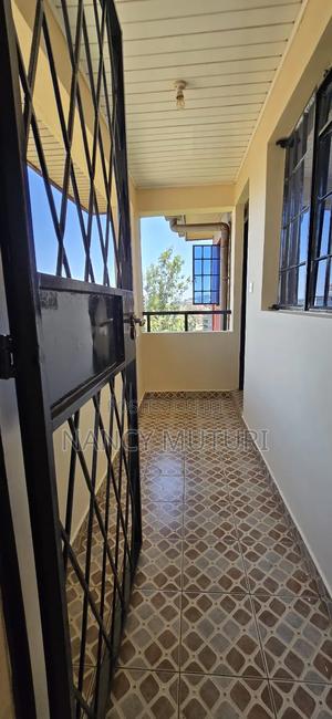 2bdrm Apartment in Ruaka for rent - main view