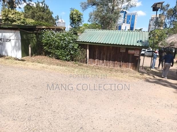 Prime Land in Upperhill Nairobi - thumbnail 3