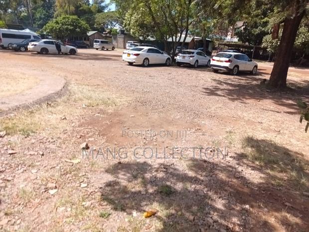 Prime Land in Upperhill Nairobi - thumbnail 4