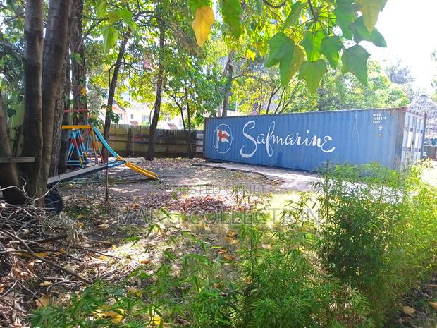 Prime Land in Upperhill Nairobi - thumbnail 6