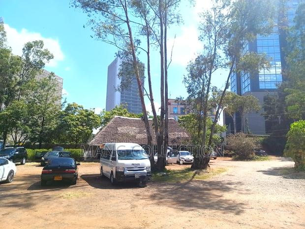 Prime Land in Upperhill Nairobi - thumbnail 8