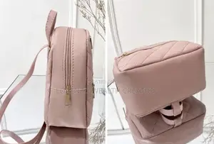 City Chic Crossbody Sling Bag