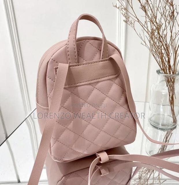 City Chic Crossbody Sling Bag - thumbnail 3
