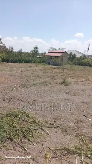 2.04acre Land on Sale
