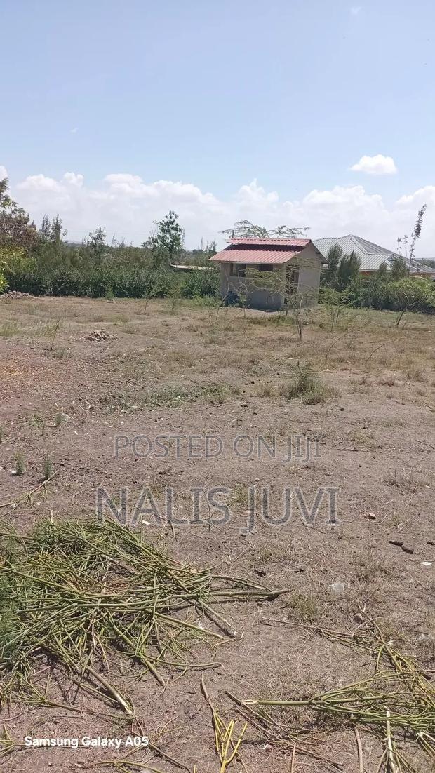 2.04acre Land on Sale - thumbnail 3