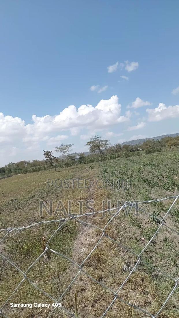 2.04acre Land on Sale - thumbnail 4
