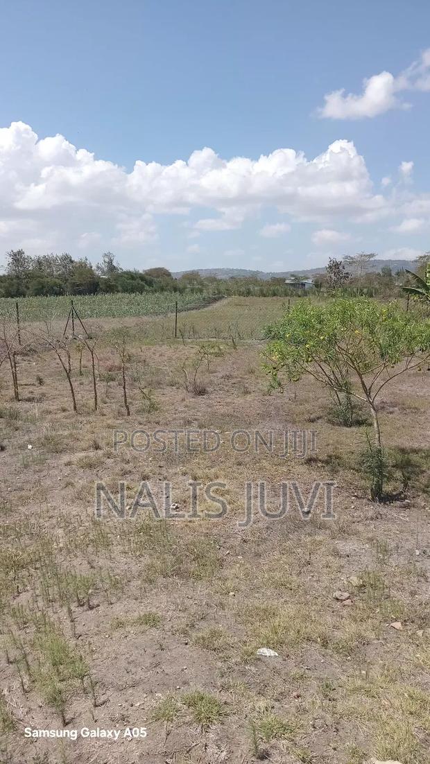 2.04acre Land on Sale - thumbnail 5