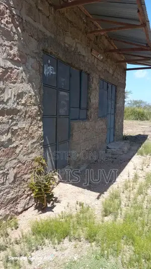 2.04acre Land on Sale