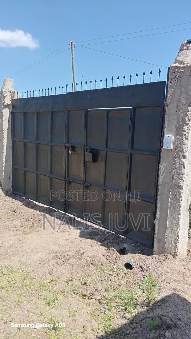 2.04acre Land on Sale - thumbnail 8