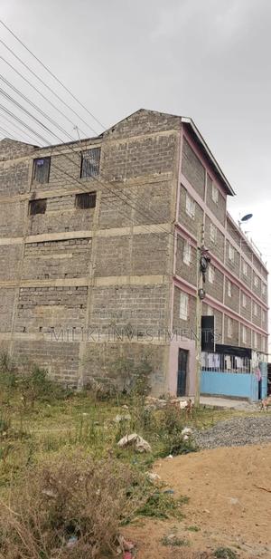 1bdrm Apartment in Infinity, Kamakis for sale - main view