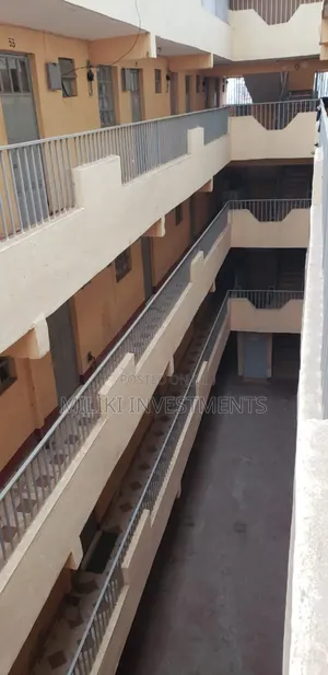 1bdrm Apartment in Infinity, Kamakis for sale