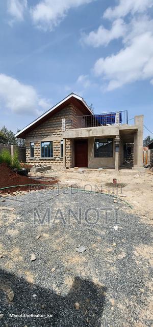 3bdrm House in Baraka, Rimpa for sale