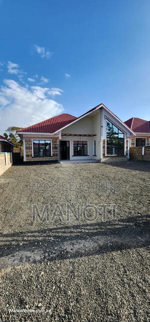 3bdrm Bungalow in Merisho, Matasia for sale