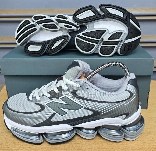 New Balance 2000 - thumbnail 3