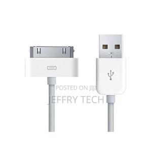 Lightening Cable for iPhone 4/ iPad Cable - W - thumbnail 2