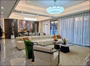 4bdrm Apartment in Kileleshwa for sale
