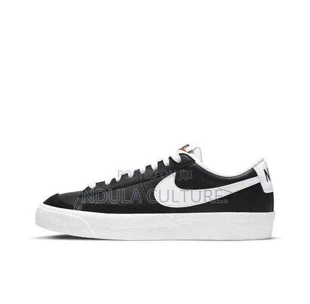 Nike Blazer Low 77 - thumbnail 4