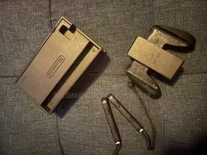 Original Nintendo Switch