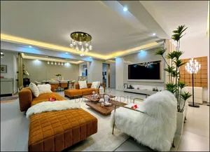 5bdrm Apartment in Kilimani for sale