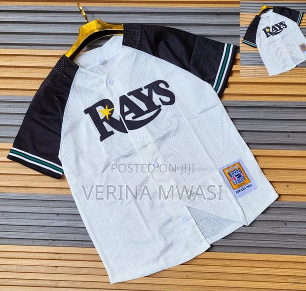 Baseball T.Shirt
