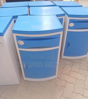 Bedside Cabinet - thumbnail 2