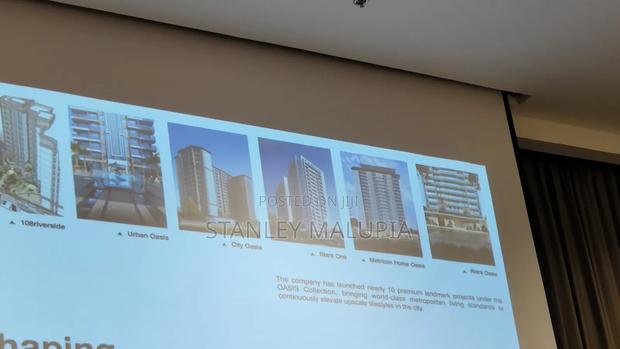 1bdrm Apartment in Westlands Area for sale - thumbnail 5