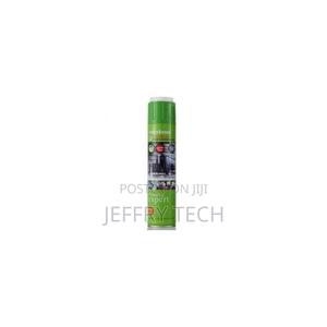 Handboss Universal Foam Cleaning Agent - thumbnail 2