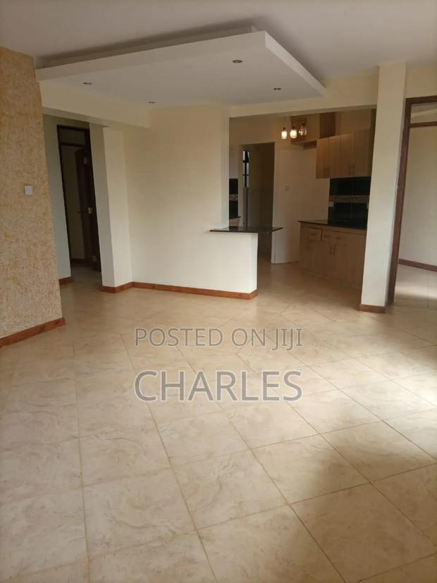 3bdrm Apartment in Ruaka for sale - thumbnail 3