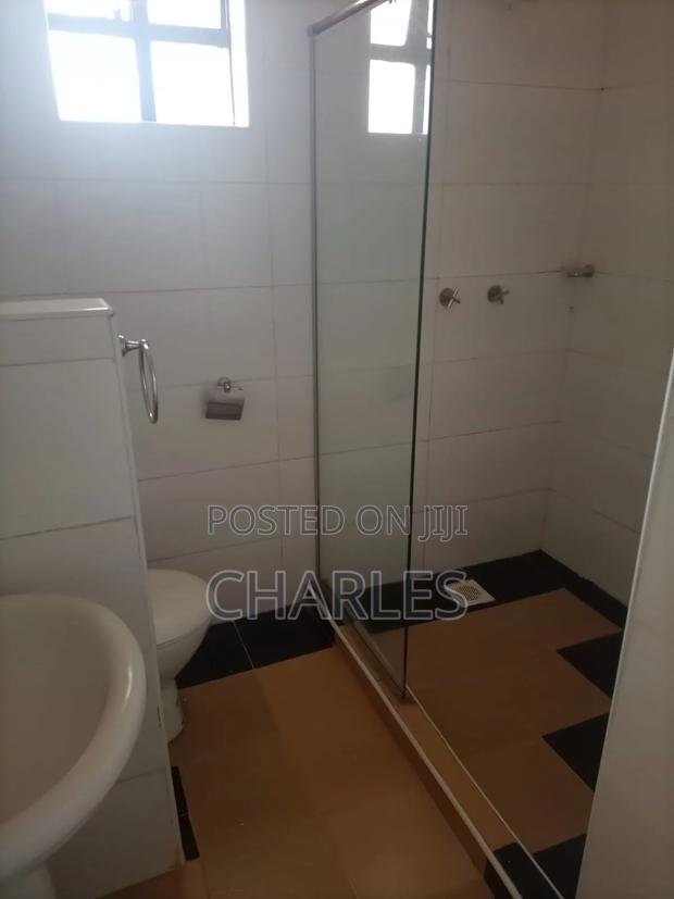 3bdrm Apartment in Ruaka for sale - thumbnail 5