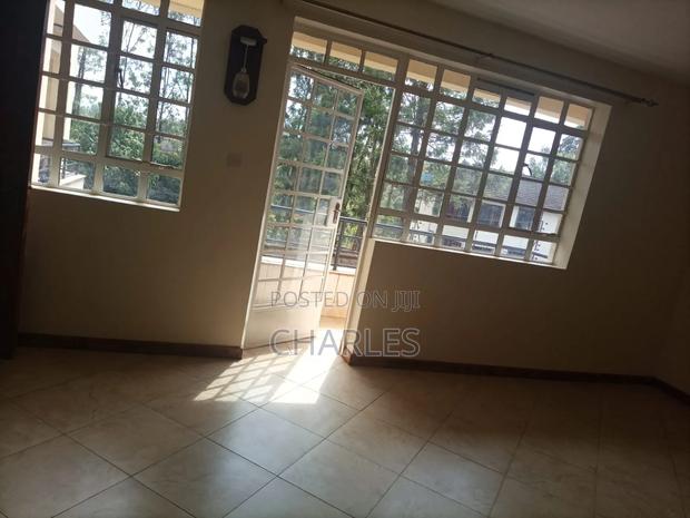3bdrm Apartment in Ruaka for sale - thumbnail 6