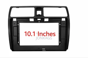 Frame for Suzuki Swift 2004-2010 , 10 Inches