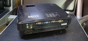 Benq Projector 2600 Lumens