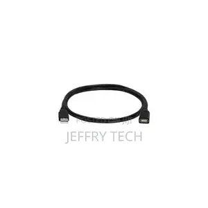 Usb Male to Female Extension Cable Extender -3 Meters